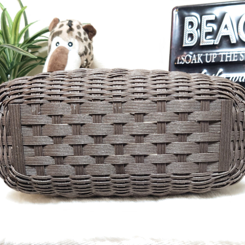 ツーママ様 オーダーカゴ完成品 ツーママ様 オーダーカゴ完成品