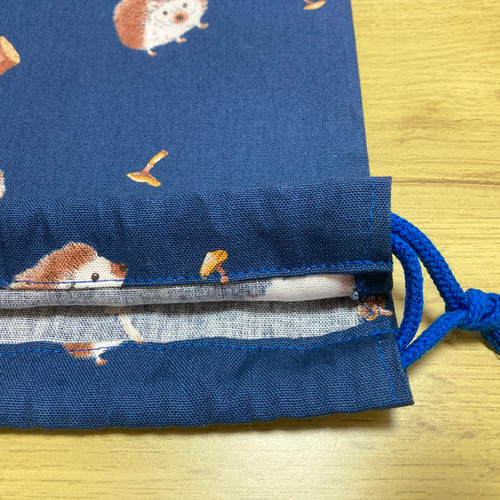 ひよ　ハンドメイド　入園入学グッズ 楽天市場】入園グッズ 手作りの通販