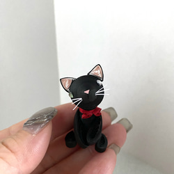 むき出しシリーズ③にゃんこセット 5枚目の画像