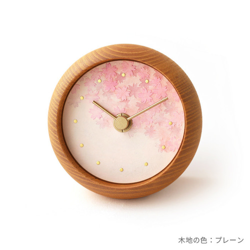 ちっちぃー/ 取り置き / 時計 Amazon.co.jp: ZXK ブレーキディスク目覚まし時計タイヤ
