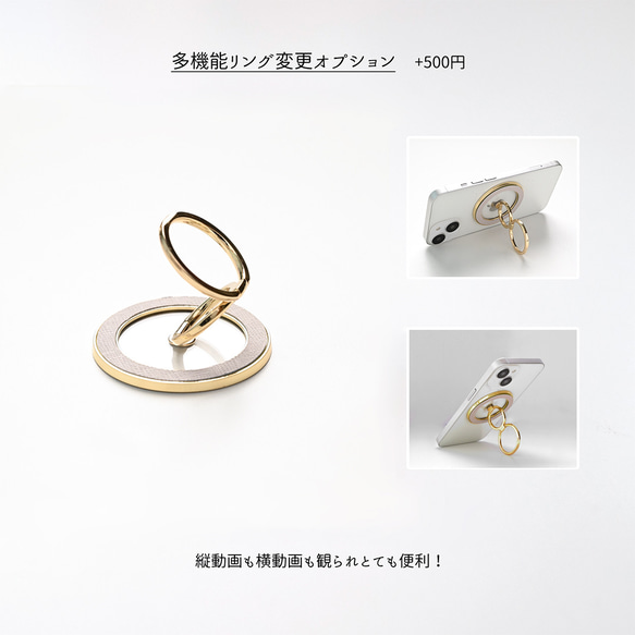  第6張的照片
