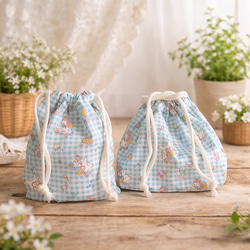 ユニコーン 弁当袋 のおすすめ人気通販｜Creema(クリーマ