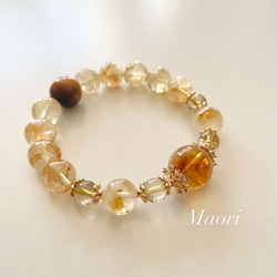 bb0318dace2e003eef5ebf1d9ac1f8