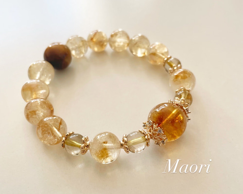 bb0318dace2e003eef5ebf1d9ac1f8