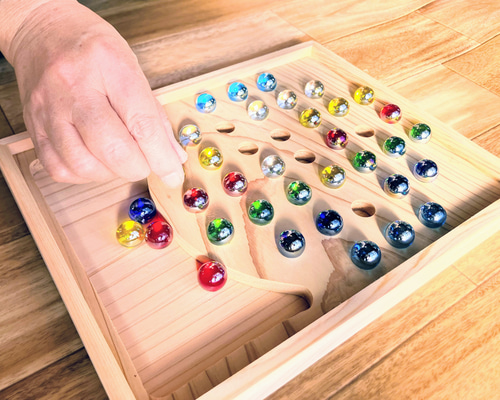 61dc516fa4fe250ff73bbfa4291086