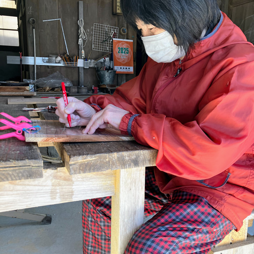 もくたまハント MISATO ビー玉ゲーム その他インテリア雑貨 ぼけない