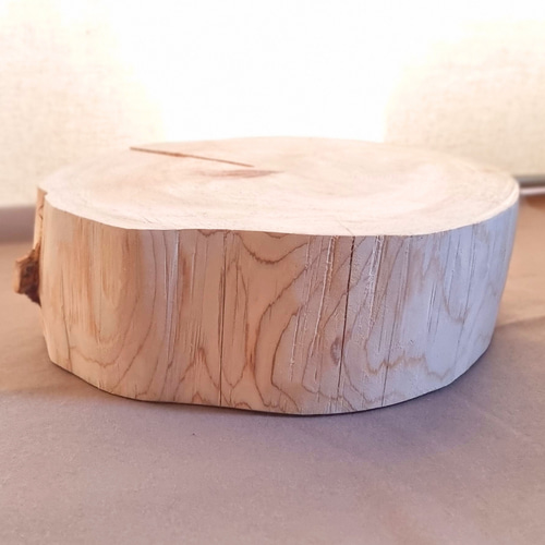 森の香り 東濃ひのき テーブル 無垢無塗装 オーガニック 節あり 森の香り 東濃ひのき テーブル 無垢無塗装 オーガニック-【2024年製 新品】