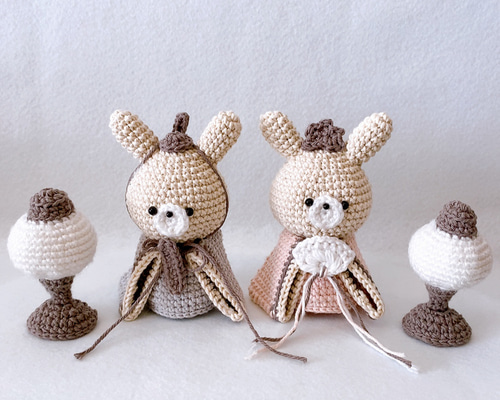 d1cdf7af51032bc412c34e440cbe7f