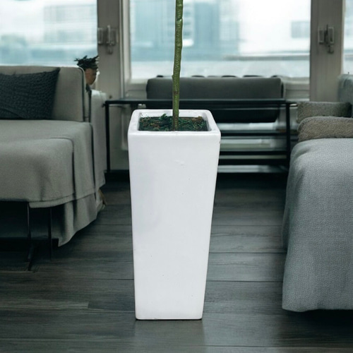 光触媒 人工観葉植物 ウォールグリーン フェイクグリーン ケナフ