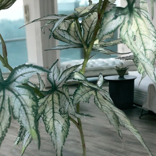 光触媒 人工観葉植物 ウォールグリーン フェイクグリーン ケナフ 光触媒 人工観葉植物 ウォールグリーン フェイクグリーン ケナフ