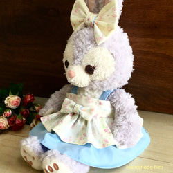 hiroのギャラリー | ハンドメイド通販・販売のCreema