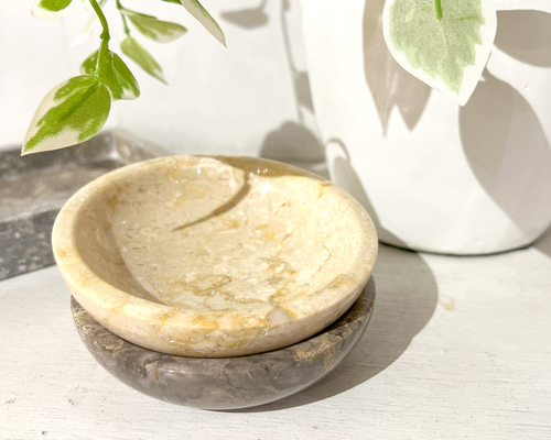 d536cef0b6536faebd521801478a44