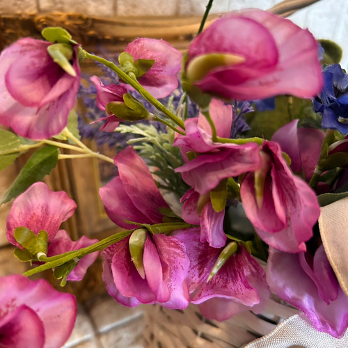 光触媒 人工観葉植物 ウォールグリーン フェイクグリーン ミモザと