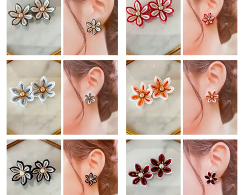 f31b7a15a58b6abbd241c92e6b5029