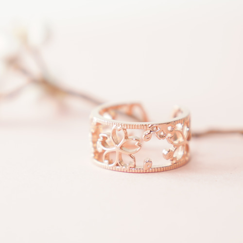 【ピンクサイン/新裁断/再販版】 不思議の国 メグ SSP ピンク箔 ピンクサイン/新裁断/再販版】 不思議の国 メグ SSP ピンク箔