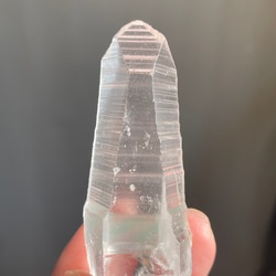 天然石＊レムリアンシードクリスタル F その他インテリア雑貨 Majyotte