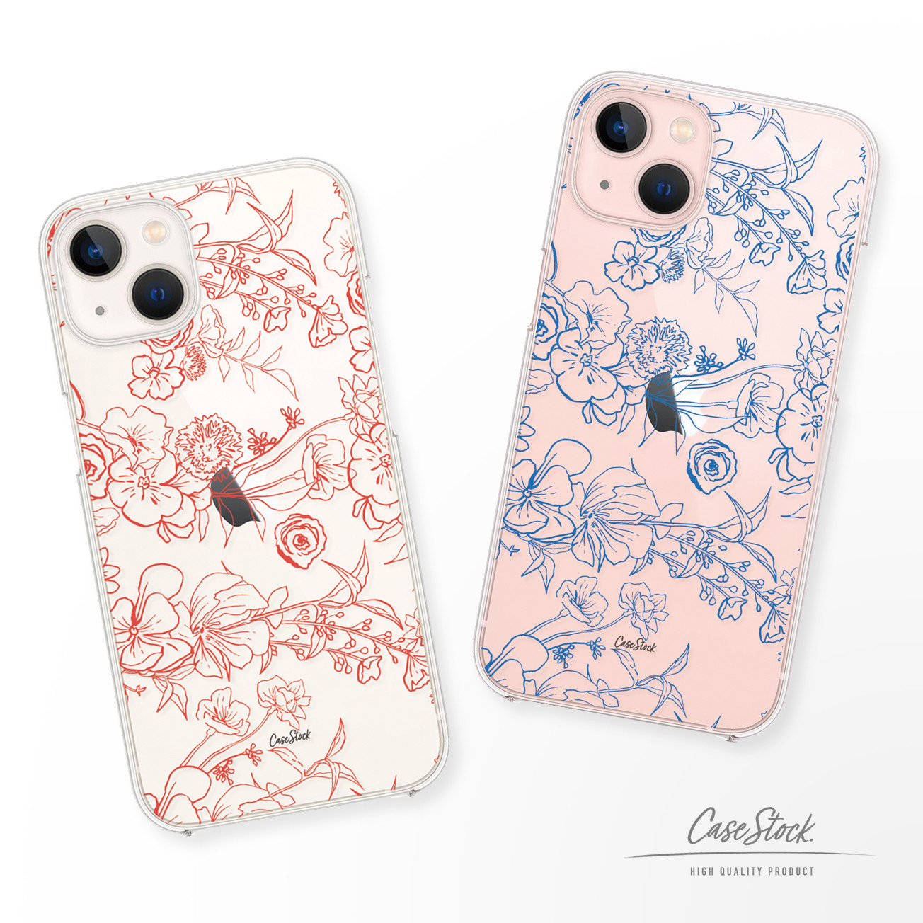 スマホケース 全機種対応 iPhone 17スマホケース iphone 16eケース googlepixel9aスマホケース 背面型 galaxy s25スマホケース basio4 kyv47 ケース iphone 17ケース xperia 10viスマホケース aquos sense9スマホケース googlepixel8aケース 本革 レザー シェル型