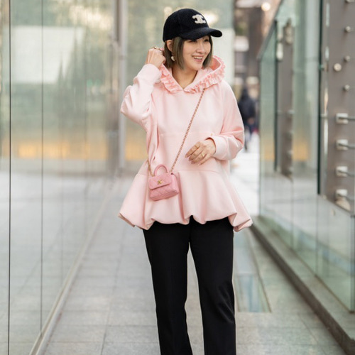 Amazon.co.jp: kry clothing kryclothing フリルセーラー