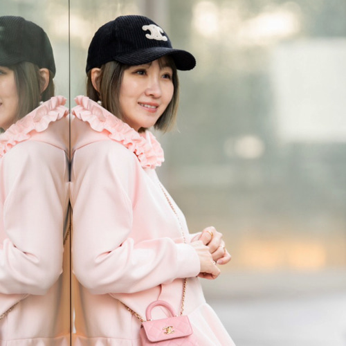 Amazon.co.jp: kry clothing kryclothing フリルセーラー