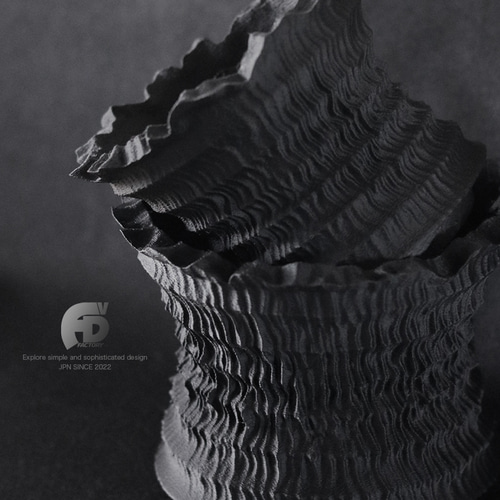 塊根植物 鉢 植木鉢 Adv-051-S(110×90) Shinogi cr おしゃれ 多肉 観葉