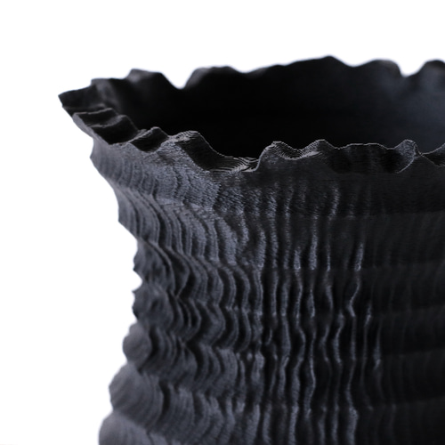 塊根植物 鉢 植木鉢 Adv-051-S(110×90) Shinogi cr おしゃれ 多肉 観葉