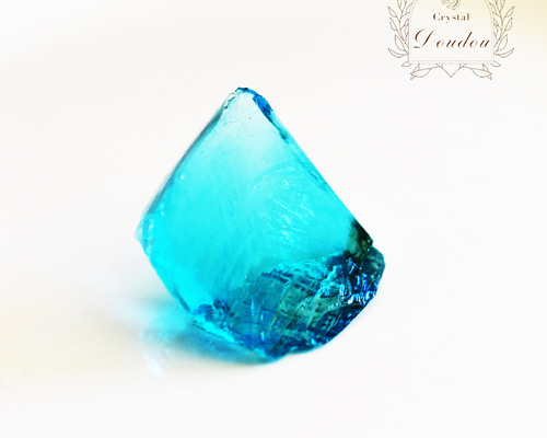 254bfe835960a29fe6e19dd3beefc1