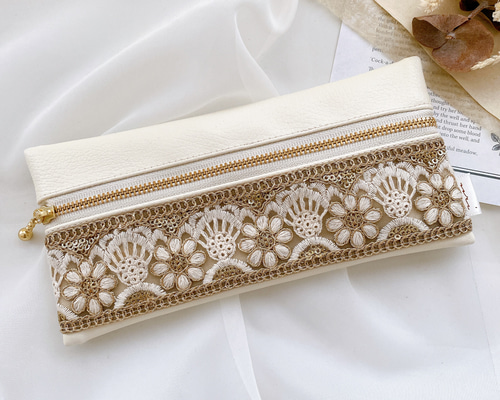 a3cb0f9dae15e1344c2b0e42696368