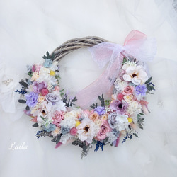 ラプンツェル ブーケ のおすすめ人気通販 検索結果｜Creema