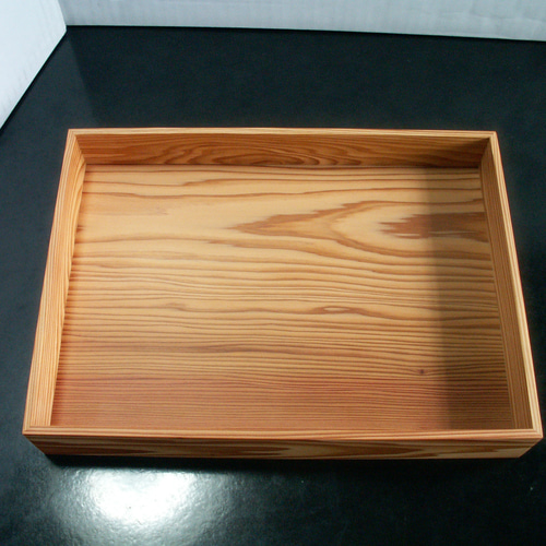 神木屋久杉 款亮　木製トレイ 神木屋久杉 款亮 木製トレイ 神木屋久杉 款亮 木製トレイ 神木屋久杉