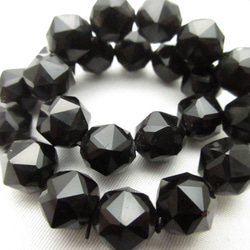 レモンクォーツ〈硫黄水晶/レモン水晶〉】/玉size(約9.5㎜〜約10