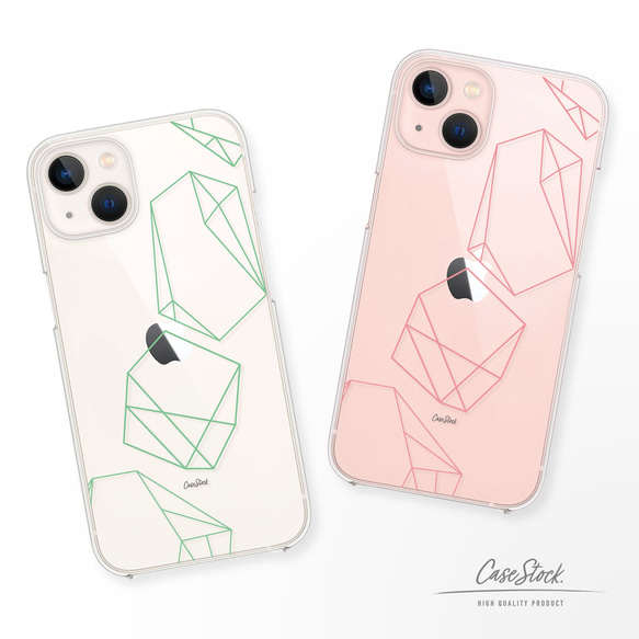 スマホケース 全機種対応 iPhone 17スマホケース iphone 16eケース googlepixel9aスマホケース 背面型 galaxy s25スマホケース basio4 kyv47 ケース iphone 17ケース xperia 10viスマホケース aquos sense9スマホケース googlepixel8aケース 本革 レザー シェル型