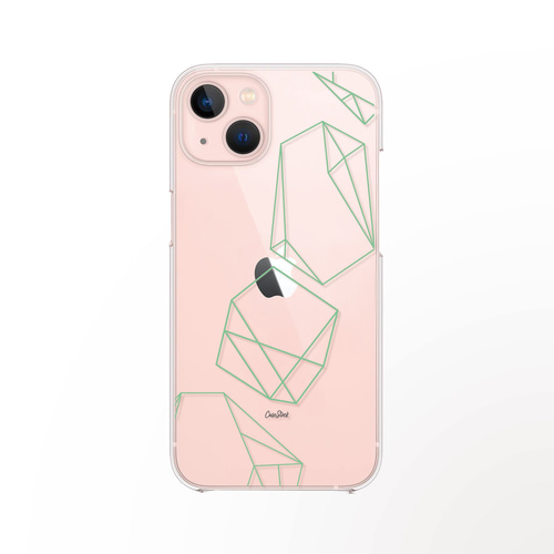 スマホケース　ハンドメイド iPhone15　全機種対応 Android スマホケース 全機種対応 iPhone15 SE 第3世代 ケース xperia 1