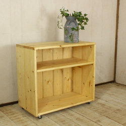 カントリー家具＊麦の穂スタンドラック 3abe53b3a6a68fa306fbaa02c2a6f9