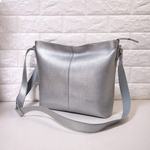 アンティーク純銀バッグ 純銀 銀杯 純銀製 銀杯 純銀製 銀杯 純銀製 銀杯 純銀杯 ZX-25 – LCIPARTS