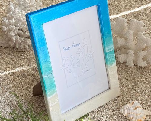 南海キャンディーズなど直筆サイン&生写真セット※額縁付き 額縁専門店ないとう キャンバスプリント F12サイズ（606×500mm）フォト