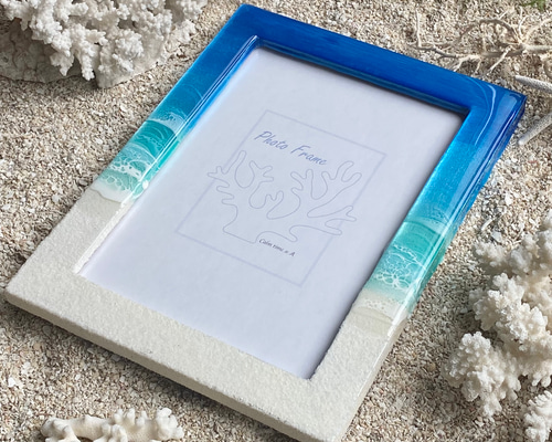 d58adbcbbb428a50df160f32a1019c