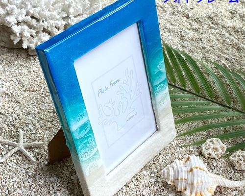 b23b29711376679bd0c776b2e299f4