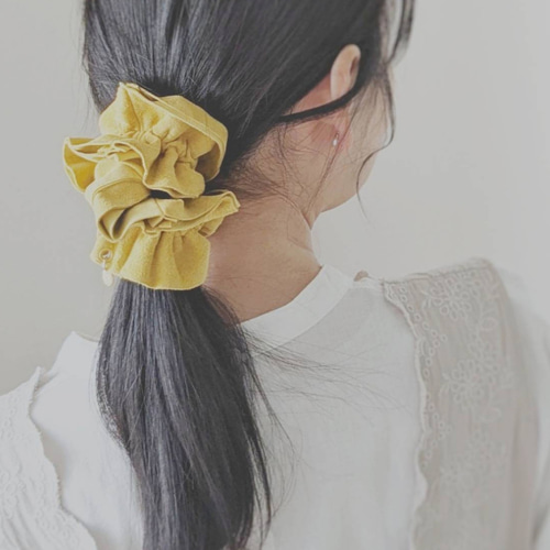 ベアトレスラベル　2025年ブランドジュリエで購入シングルサイズ ベアトレスラベル2025年ブランドジュリエで購入シングルサイズ