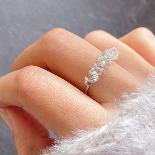 楽天市場】Swarovski 5572825 スワロフスキー Vittore リング