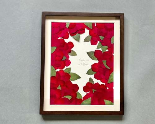 65f1ccd62b66d0587a5a9ff72ff307