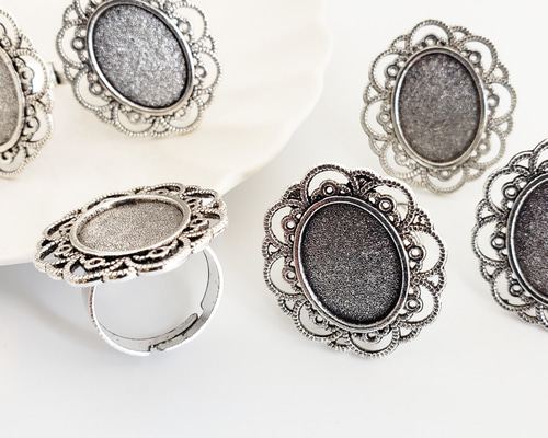 9efd443189839491d4c7f489c3cde8