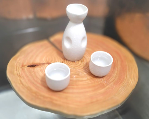 d546f142fc16c7c7eefd45fdb3fe8c