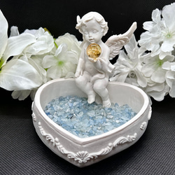 0e4910107c362ba6431bdd0551b879