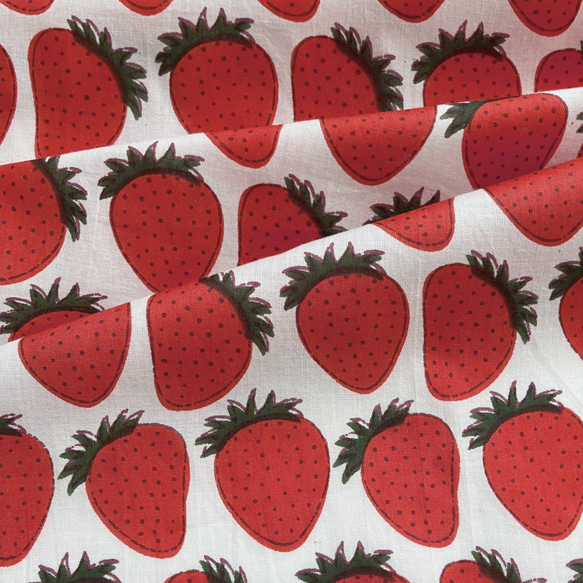 いちご♡プロフ必読様☆確認用 いちご@プロフ必読様 リクエスト 2点 まとめ商品