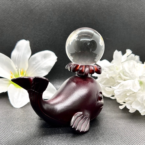 まめさま専用樹脂　天然石台座　スフィア台　オリーブ柄 まめさま専用樹脂 天然石台座 スフィア台 オリーブ柄 潮吹き可愛い