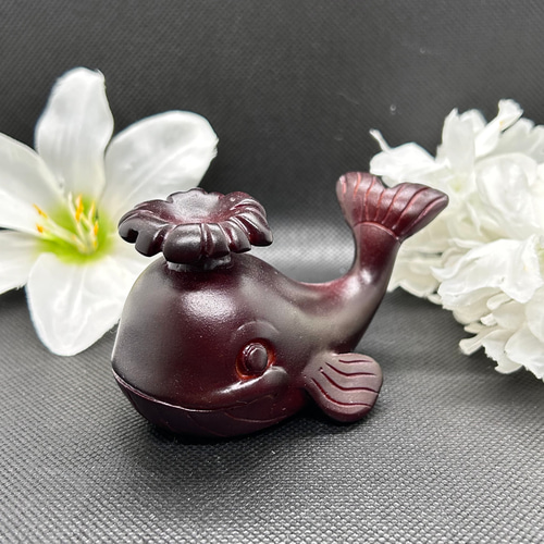 専用すごい虹！ジラソルクォーツ　スフィア　めちゃくちゃ可愛い　デカ　高品質 ☆大人気スフィア!!☆爽やかなライトカラー☆透明感抜群＆虹入り