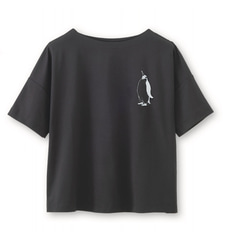猫 曼荼羅 ドライ Tシャツ 2 ネコ アニマル 曼陀羅 猫又 妖怪