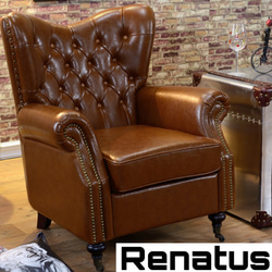 8d8103caf87a8cf64df1bf2697cbc4