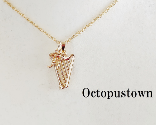 ネックレス 選べる イニシャル ミニチャーム選べるカラー b9ff4ef18d4000b6fe38ee0b615482