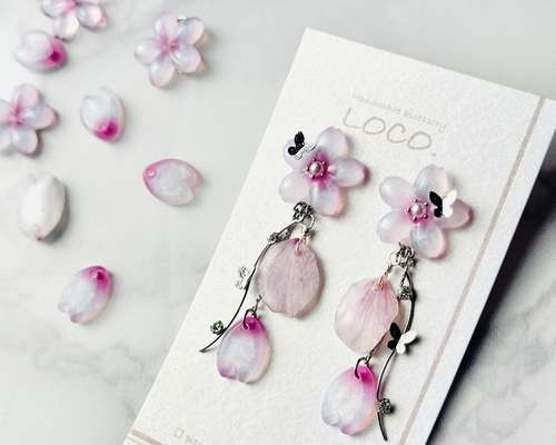 b7612a74796bcb60178b5515d3d379